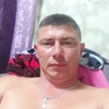 Aleks, 40, Kyakhta