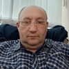 Vlad, 53, Surgut