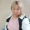 Ekaterina, 40, Aginskoye