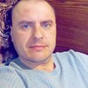 Dmitriy, 45, Boksitogorsk