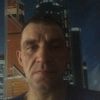 sergey, 53, Aramil