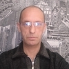 Dtcextcc, 52, Nevyansk