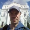 Dmitriy, 44, Chusovoy