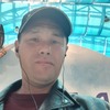 Aleksey Arstanov, 46, Engels