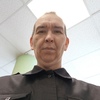 Maksim Safyanov, 45, Dankov