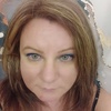 Yuliya, 44, Balashikha