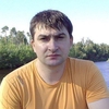 Dmitriy, 48, Kogalym