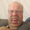 Aleksey, 54, Kamen-na-Obi