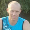 Andrey, 41, Lyudinovo