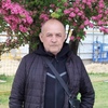 Viktor, 48, Bataysk