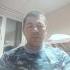 Maks, 46, Novomichurinsk