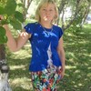 galina, 47, Sosnovoborsk