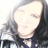 Mariy Denisova, 40, Kudymkar