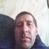 Viktor Patrikeev, 41, Agryz
