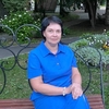 Olga, 51, Kuznetsk