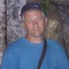 SERGEY, 47, Vyksa