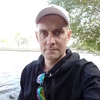 Yuriy, 43, Gorodets