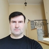 Aleksey, 50, Nizhnevartovsk