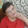 Nadejda, 48, Krasnouralsk