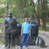 Sergey, 47, Novomoskovsk
