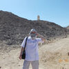 Denis, 47, Solnechnogorsk