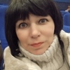Nata, 49, Vologda