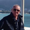 Dmitriy, 49, Goryachiy Klyuch