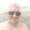 Aleksandr, 54, Mayskiy