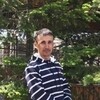 Vitaliy, 46, Fokino