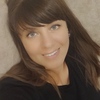 Oksana, 45, Abakan