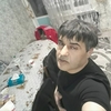Roman, 42, Rostov-on-don