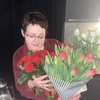 Alla, 51, Sergiyev Posad