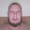 Igor, 40, Kurgan