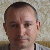 Aleksandr, 53, Artemovsky