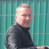 Misha, 50, Asbest
