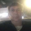 Valeriy Gabeev, 50, Alagir