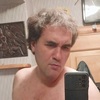 Dmitriy, 46, Gatchina