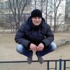 sergey, 41, Rubtsovsk