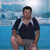 Sergey, 54, Kirishi