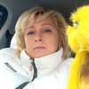 Galchonok, 48, Sarov
