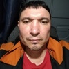 Viktor, 50, Surgut