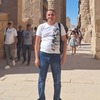 Valeriy, 44, Volzhskiy