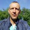 Maksim, 40, Novocherkassk