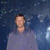 Viktor, 47, Yuryev-Polsky