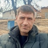 Sasha, 45, Vladivostok
