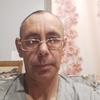 Pavel, 50, Primorsko-Akhtarsk