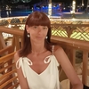 Natalya, 53, Gusev