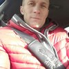 Sergey, 40, Kyakhta