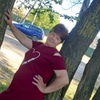 NATUSIK, 44, Budyonnovsk