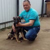 Ural., 52, Kyshtym